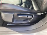 Seat Leon (2019) 2.0 TDi, FR, DSG, kůže, panor - náhled 14