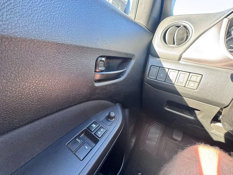 Suzuki Vitara (2021) 1,4i 95 KW HYBRID TAŽNÉ 1. MAJ - fotka 21 z 45