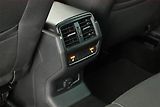 Škoda Karoq (2024) 2.0 TDI, Drive, FullLed - náhled 15