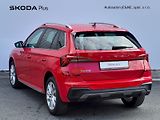 Škoda Kamiq (2025) Top Selection 1.5 TSI 110kW - náhled 7