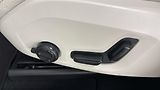 Volvo XC60 2.0 B4 AUT AWD Inscription - náhled 22
