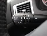 Peugeot 307 (2004) 2.0 16V, nová STK - náhled 15