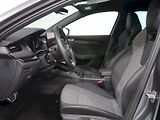 Škoda Octavia (2025) SPORTLINE 2.0TDI 110KW DSG CAN - náhled 13