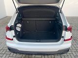 Škoda Kamiq (2025) 1,5 TSI / 110 kW DSG Monte Car - náhled 11