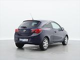 Opel Corsa 1,2 i 51kW CZ Enjoy Serv.Kniha - náhled 7
