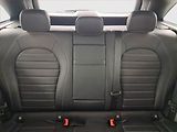 Mercedes-Benz GLC (2019) 350 d 4MATIC - náhled 10