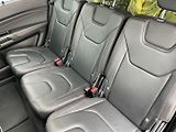 Ford S-MAX (2019) 2.0TDCi 140kW! AWD! ST-Line! - náhled 24