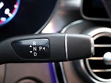 Mercedes-Benz Třídy C 2.0 300d 180kW 4Matic CZ DPH - náhled 17