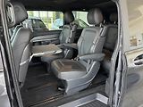 Mercedes-Benz Třídy V (2022) V300d 4M LREZERVACE - náhled 18