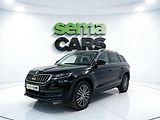 Škoda Kodiaq (2021) 2.0 TDI 147KW 4x4 DSG L&K - náhled 1