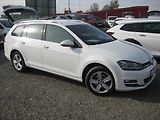 Volkswagen Golf 1.4TSi 110kW-DSG-HIGHLINE-ČR!! - náhled 7