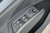 Škoda Enyaq (2026) RS 84x - náhled 11