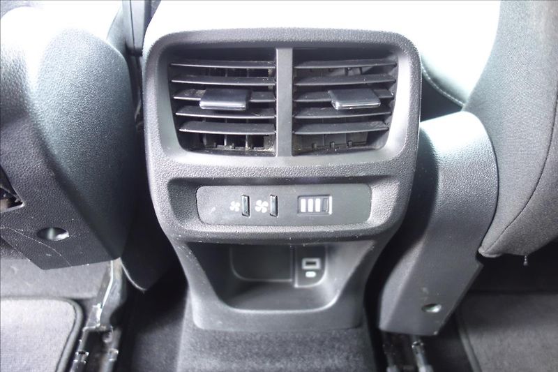Toyota ProAce City Verso 1,2 T 96KW,ČR,1 MAJ.,7 MÍST. - fotka 22 z 50