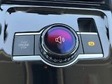 Volkswagen Tiguan (2024) ELEGANCE 150kW E-hybrid PHEV, - náhled 21