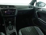 Volkswagen Tiguan (2023) R-Line 2.0 TDI - náhled 8