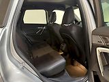 BMW X1 xDrive20d M-Sport LED Garance - náhled 40