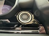 RAM 1500 Limited 3,0 I6 550HP - náhled 38