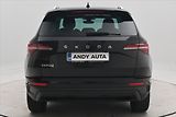 Škoda Karoq 1,5 TSI 110 kW STYLE Záruka až - náhled 6