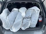 Škoda Fabia 1.0 TSi DSG 7st. TOP SELECTION - náhled 13