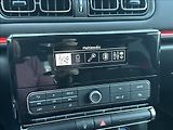 Citroën C3 1,2 82PS  Feel Komfort - náhled 34