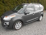 Citroën C3 Picasso 1.6HDi, Tažné,KLIMA!! - náhled 37