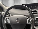 Renault Scénic 1,2 TCe 85 kW Xmod 1.maj - náhled 18