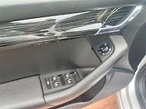 Škoda Octavia 1.5TSI 110KW,STYLE,DSG,ALU,DPH - náhled 34