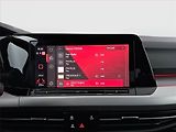 Volkswagen Golf (2021) 2.0 TDI, Automat, Navi - náhled 12