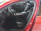 Renault Mégane 1.6i 84KW 2018 - náhled 7