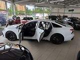 Audi A6 3,0 3,0 V6 TFSI QUATTRO S-line - náhled 15