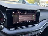 Škoda Octavia 1.5TSi Sportline  DSG 110kW - náhled 22