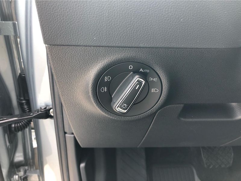 Škoda Karoq (2026) 1,5 TSI - fotka 16 z 30