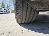 Volkswagen Touran 1,4 TSi 110KW Highline Panoram - náhled 42