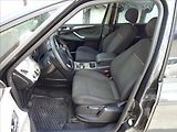 Ford S-MAX 2.0TDCI 103KW - náhled 15