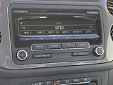 Volkswagen Tiguan (2012) 1.4 TSi, Trend&Fun, TZ, +kola - náhled 15