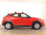 Nissan Juke (2021) N-Connecta 1.0 DIG-T - náhled 6