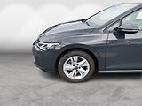Volkswagen Golf 1.5 TSi LIFE - náhled 10