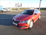 Škoda Superb 2,0 TDI DSG,Bi-Xenon,model 201 - náhled 42