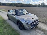 Mini Cooper S (2016) 2.0 S 1.MAJITEL.SERVIS - náhled 29