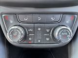 Opel Zafira 1,6 CDTi 100kW TOURER tažné - náhled 38