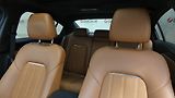Mazda 6 2.5 aut. 20 th Anniversary - náhled 7