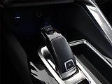Peugeot 3008 (2017) 1.6 BlueHDi, Automat - náhled 11