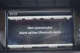 Mercedes-Benz GLK (2014) 350d 4M/vyhřívaná sedadla/Navi - náhled 38