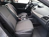 Renault Fluence (2012) 1.6 16V, Tempomat - náhled 9