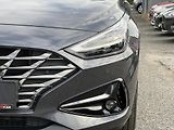 Hyundai i30 1.5T-GDi KAMERA PŮVOD ČR 1.MAJ - náhled 42