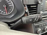 Seat Leon 1,4 TSi 92KW KLIMA ROZVODY - náhled 27