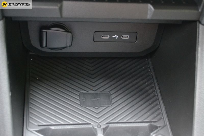 Dacia Duster Extreme Hybrid 140 - fotka 26 z 62