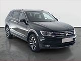 Volkswagen Tiguan Allspace (2020) 2.0 TDI - náhled 1
