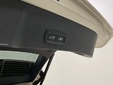 Volvo XC40 (2026) B3 AUT DARK ULTRA  - náhled 22