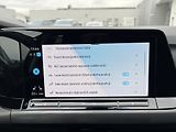 Volkswagen Golf Style 2.0 TDI 110 kW DSG Varia - náhled 16